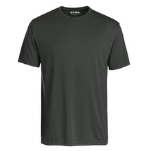 Load image into Gallery viewer, Men's Performance T-Shirt Short Sleeve