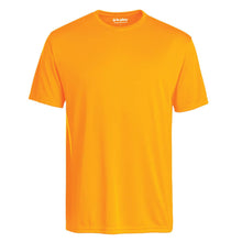 Load image into Gallery viewer, Men's Performance T-Shirt Short Sleeve