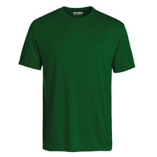 Load image into Gallery viewer, Men's Performance T-Shirt Short Sleeve