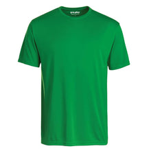 Load image into Gallery viewer, Men's Performance T-Shirt Short Sleeve