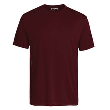 Load image into Gallery viewer, Men's Performance T-Shirt Short Sleeve