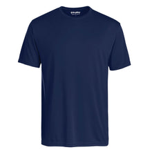 Load image into Gallery viewer, Men's Performance T-Shirt Short Sleeve