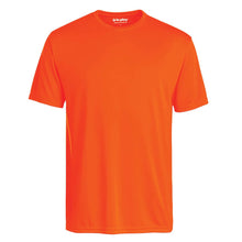 Load image into Gallery viewer, Men's Performance T-Shirt Short Sleeve