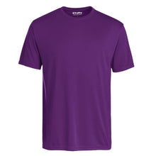 Load image into Gallery viewer, Men's Performance T-Shirt Short Sleeve