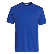 Load image into Gallery viewer, Men's Performance T-Shirt Short Sleeve