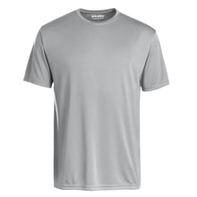 Load image into Gallery viewer, Men's Performance T-Shirt Short Sleeve